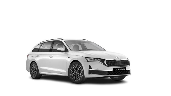 Skoda_Octavia