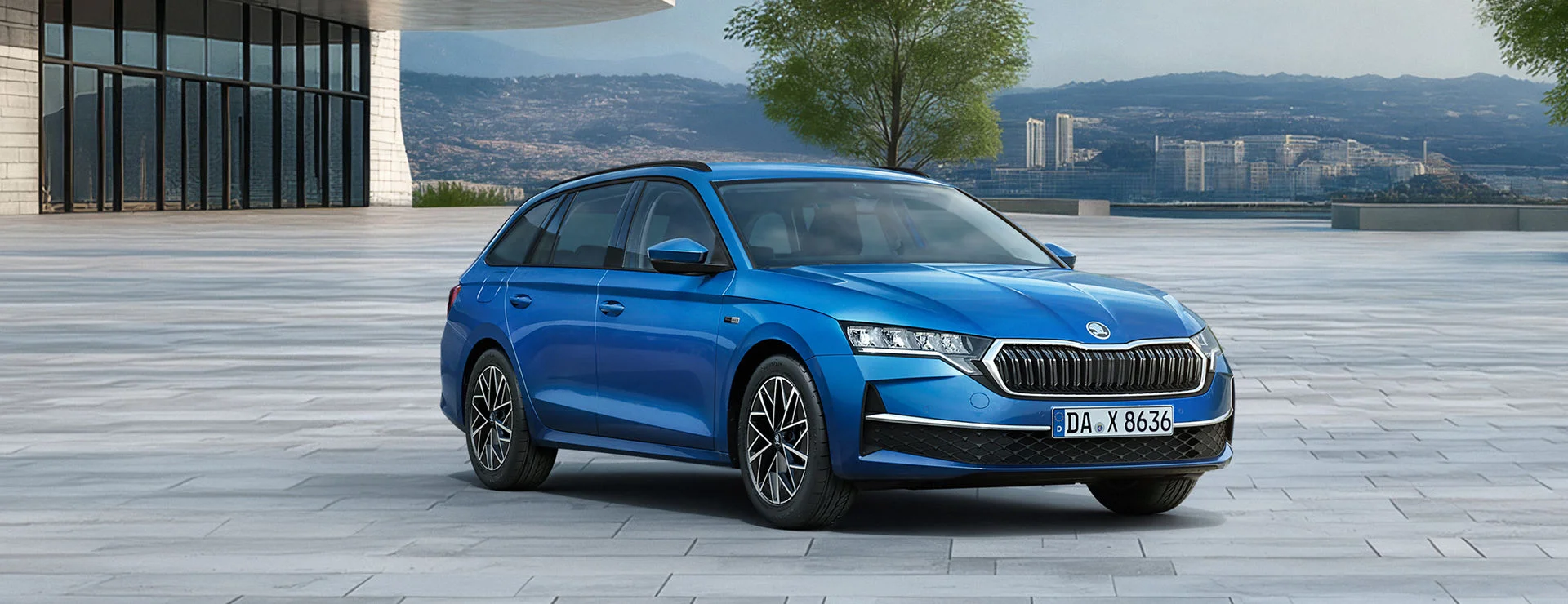 Škoda Octavia BalanceJPG.JPG