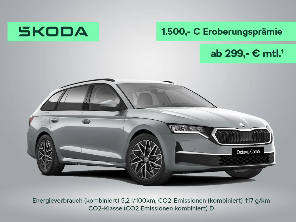 Skoda Octavia Eroberungsprämie.jpg