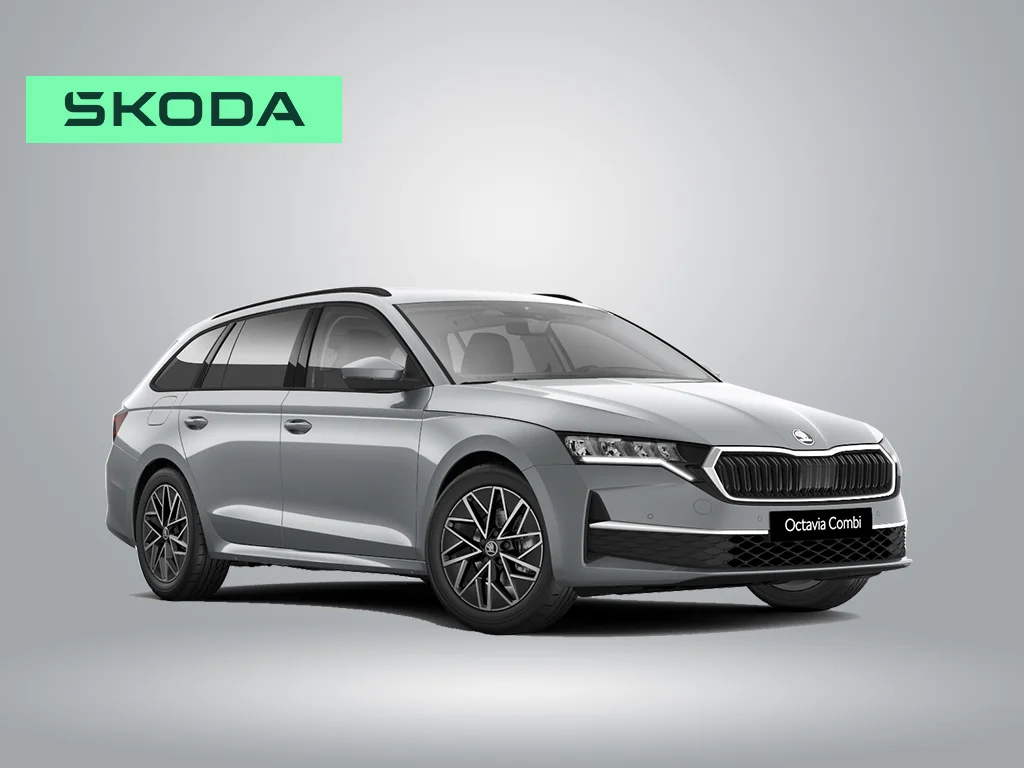 Skoda Octavia ohne.jpg