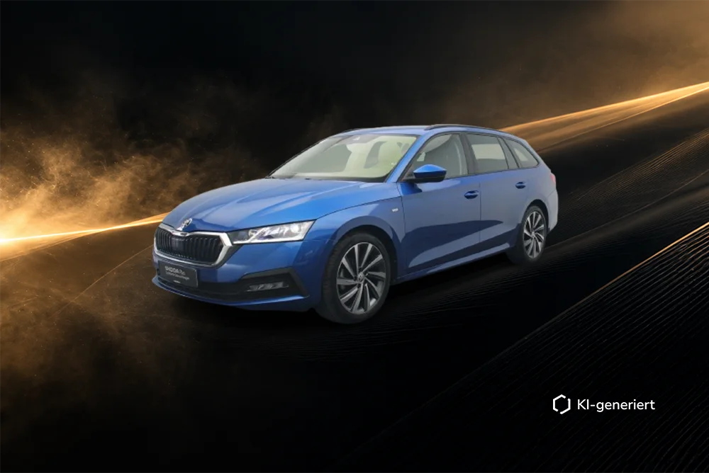 skoda-octavia-WUE37907-kachel.png