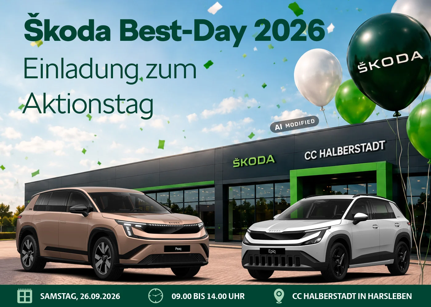 Skoda ohne Text 1400x1000 px neu.jpg