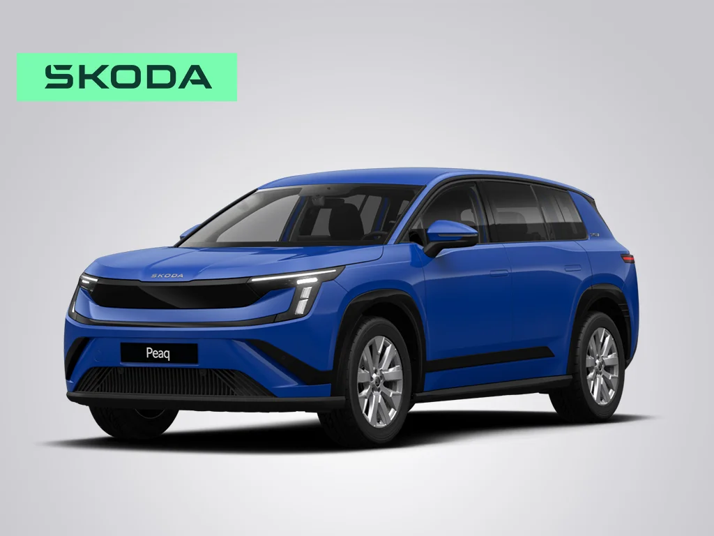 Skoda Peaq 1024x768 ohne Kraftstoff.jpg
