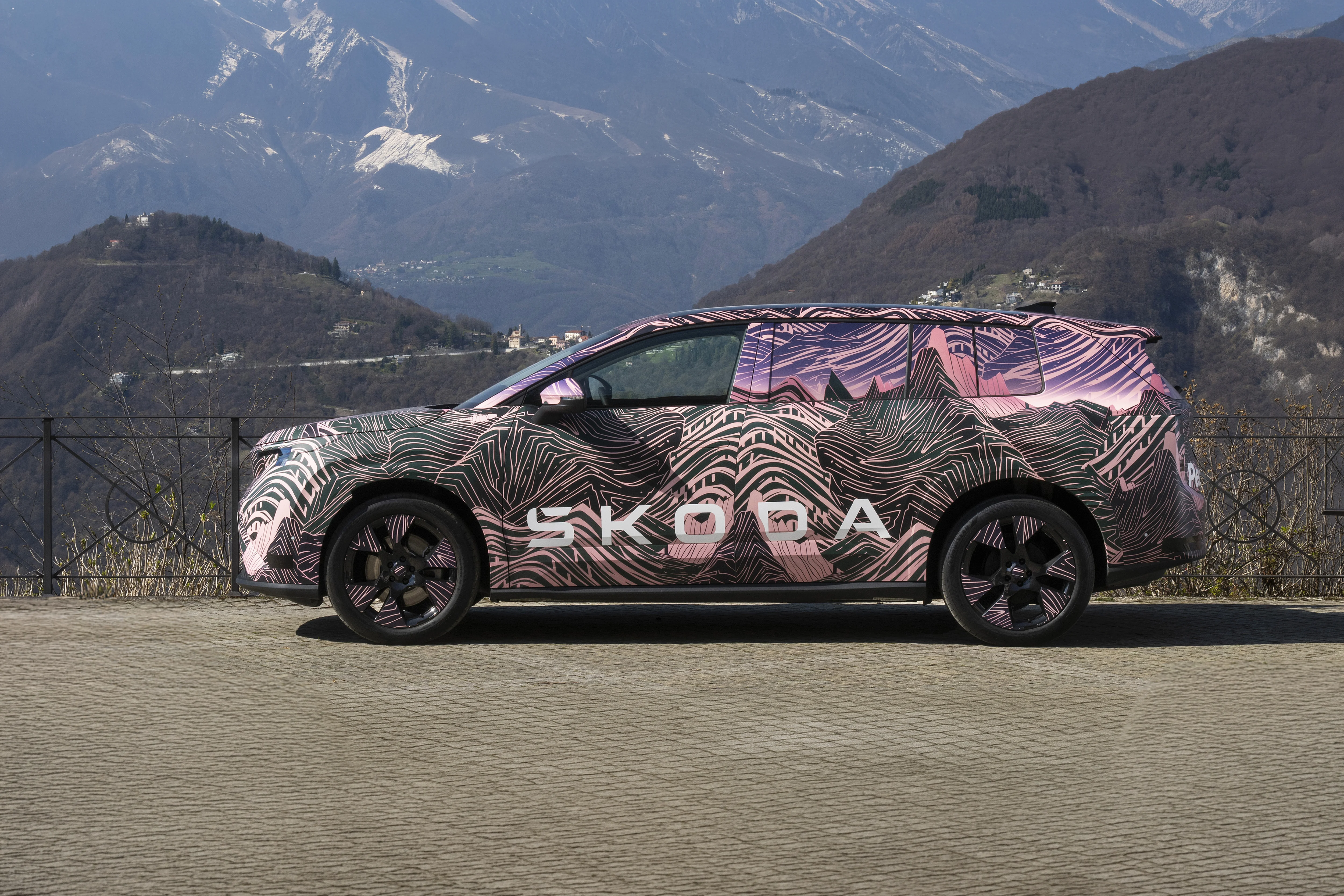 skoda-peaq