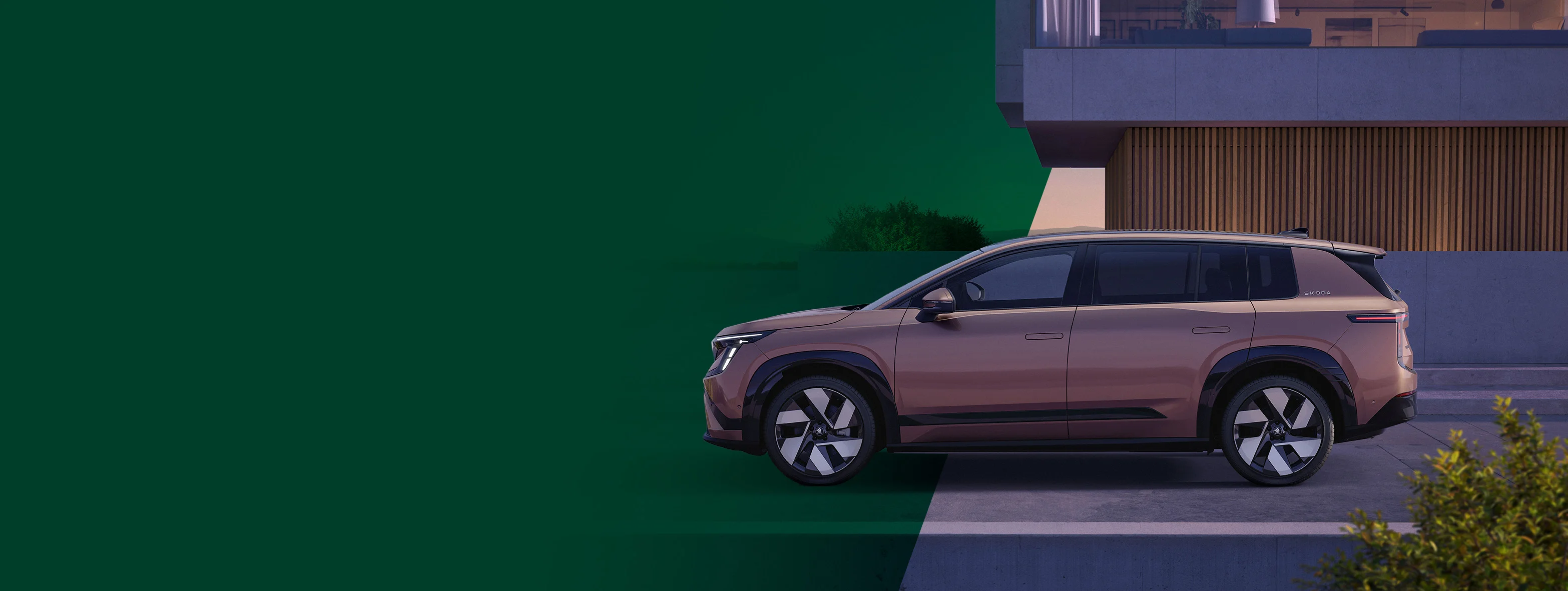 Skoda Peaq edit_header.jpg
