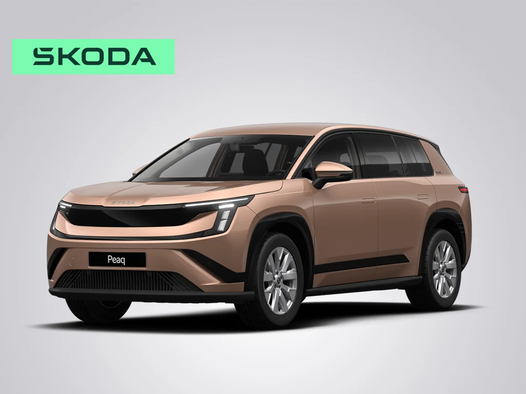 Skoda Peaq Selection 1024x768 ohne Kraftstoff.jpg