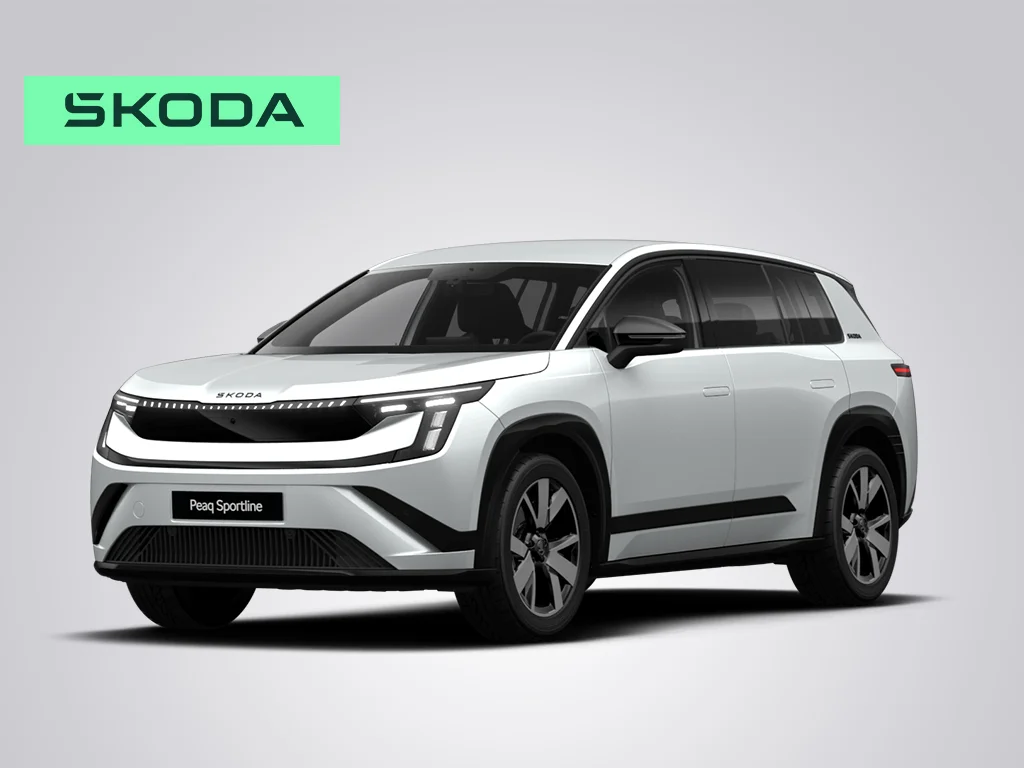 Skoda Peaq Sportline 1024x768 ohne Kraftstoff.jpg
