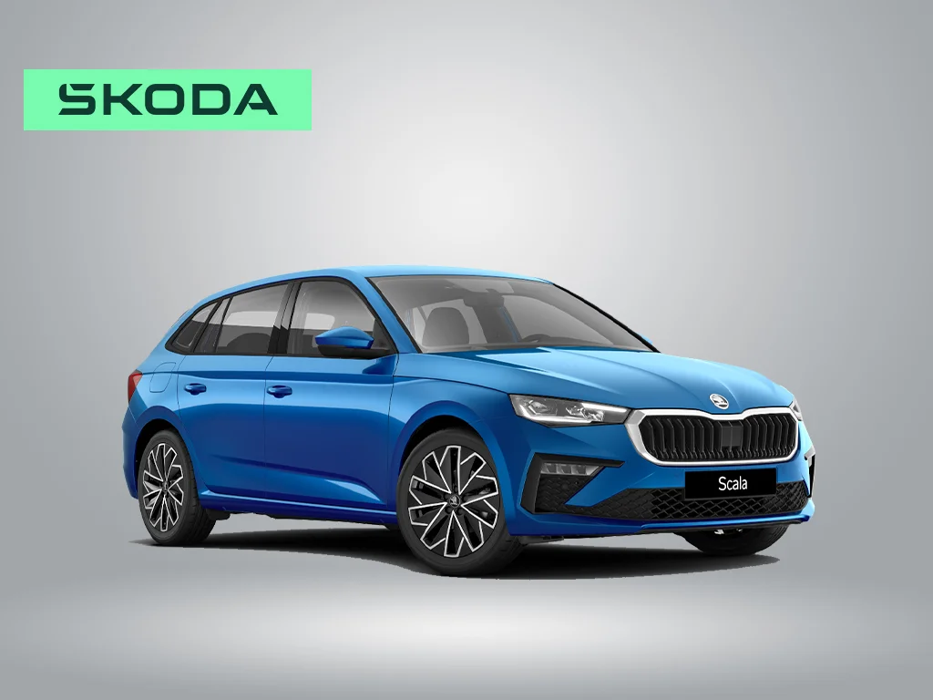 Skoda Scala ohne.jpg