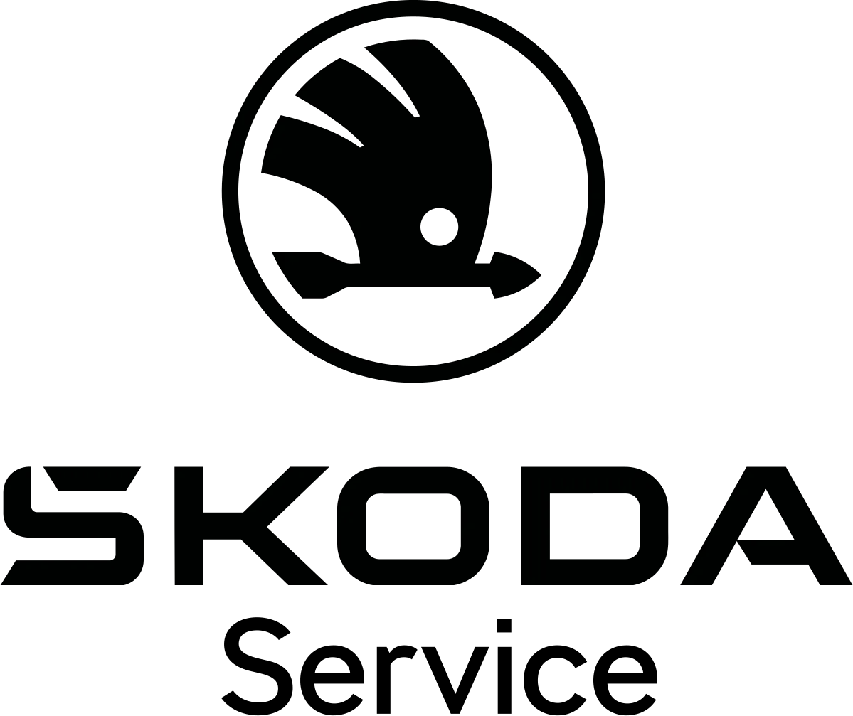 Skoda_Service.png