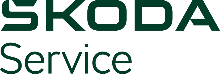 SKODA SERVICE.png
