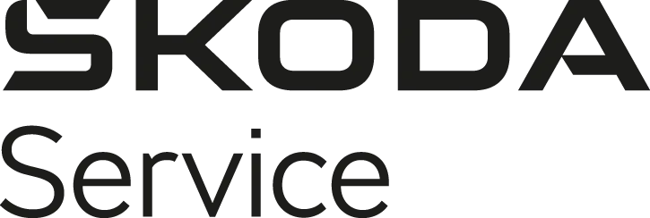 SKODA SERVICE SCHWARZ.png