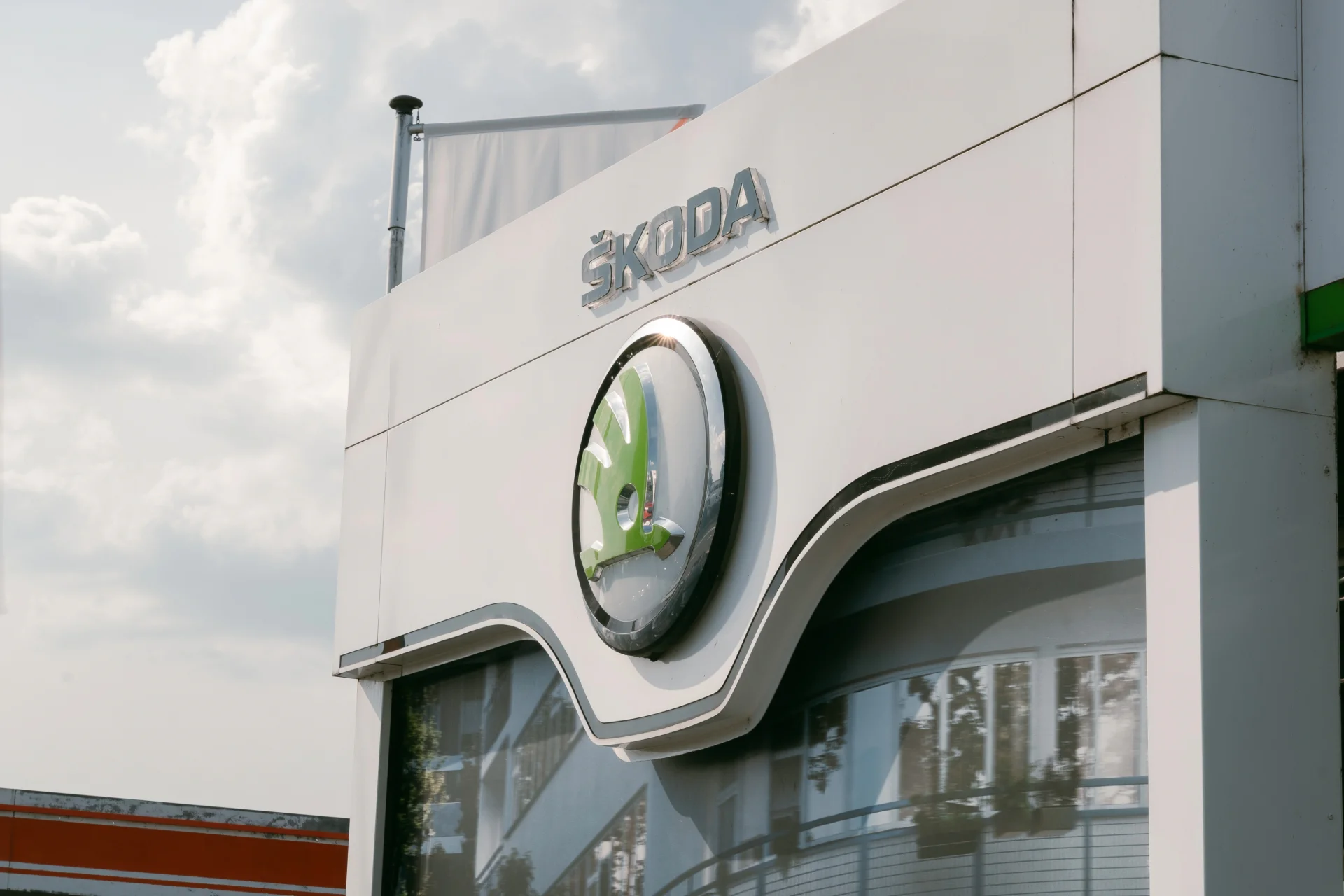 skoda_serviceaktion.jpg