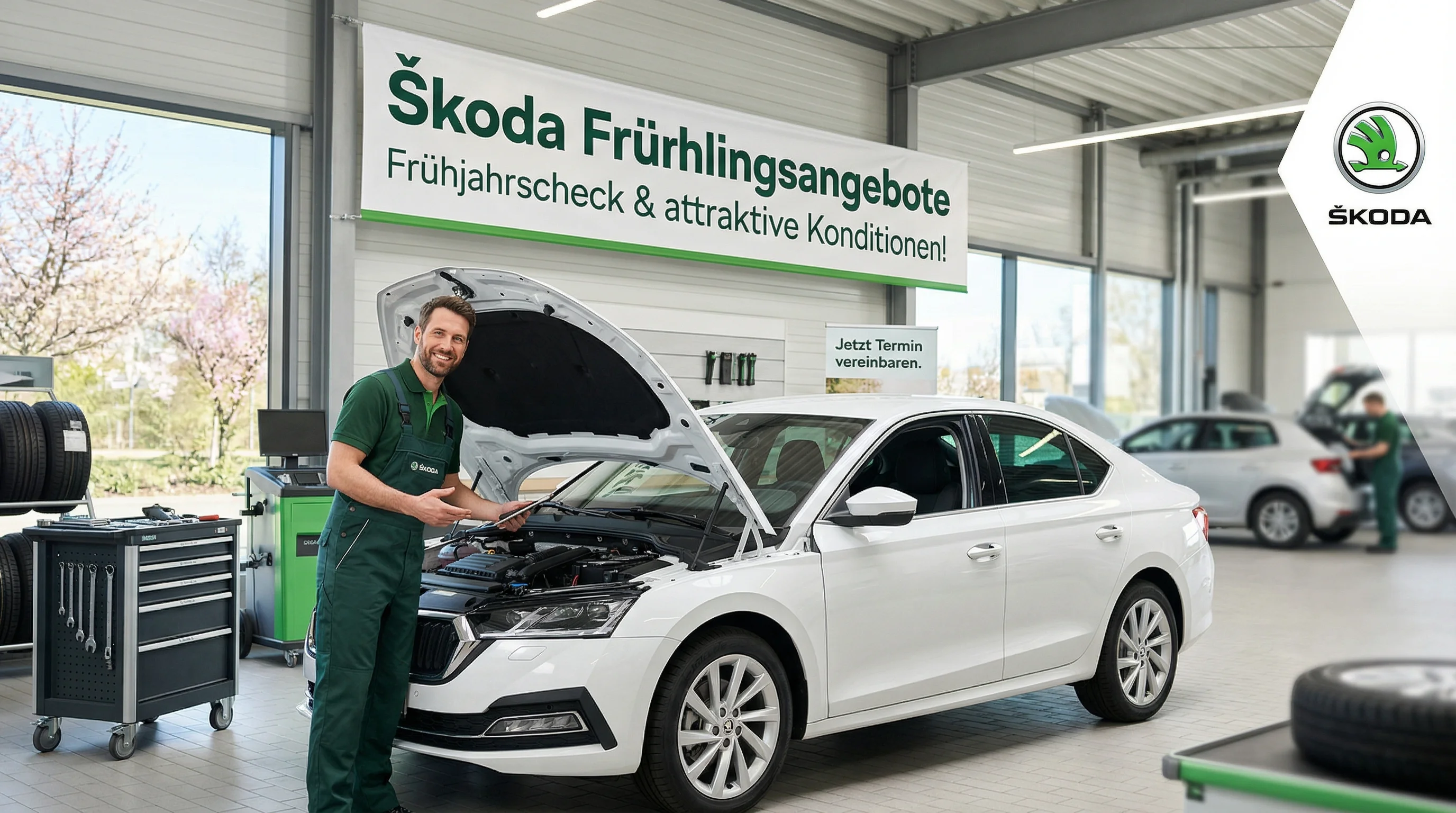 Skoda-Spring-offer.png