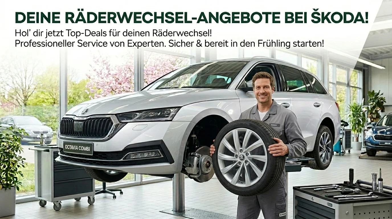 skoda-spüring wheel.jpeg