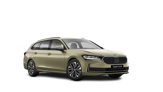 Skoda_Superb