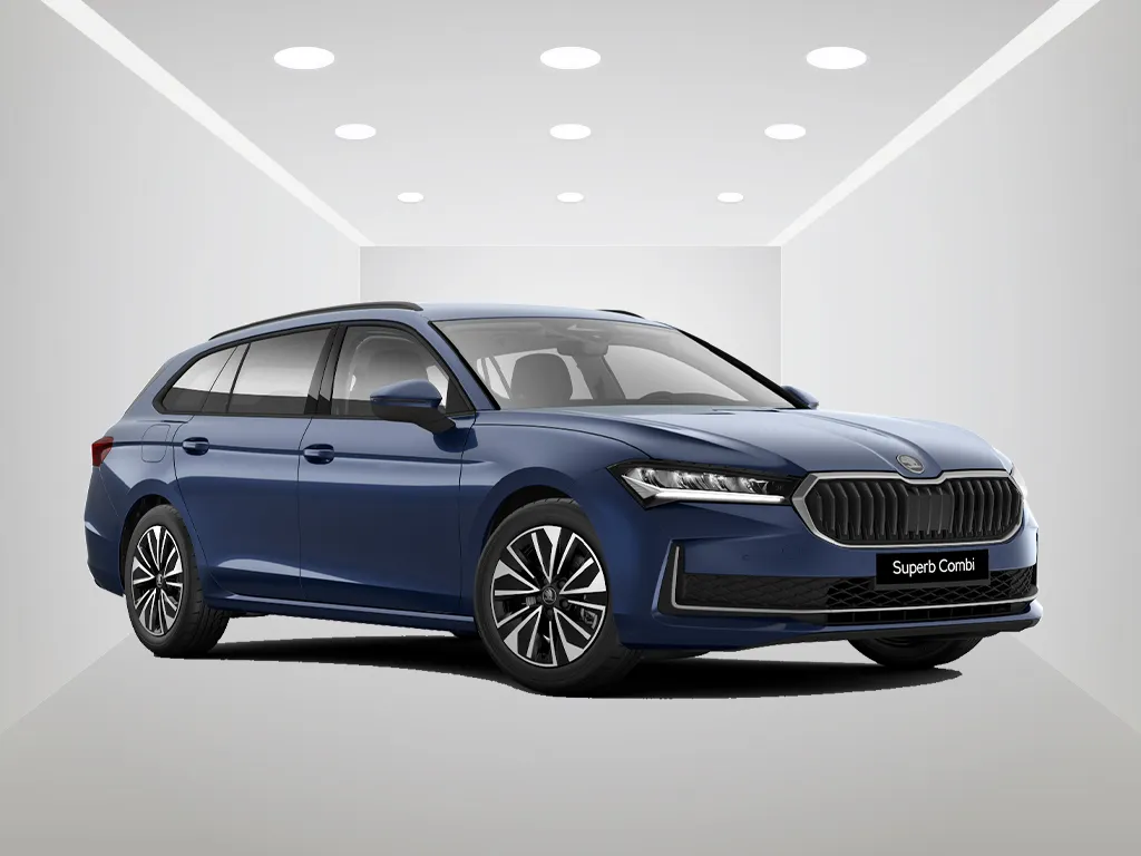 Skoda Superb ohne.jpg