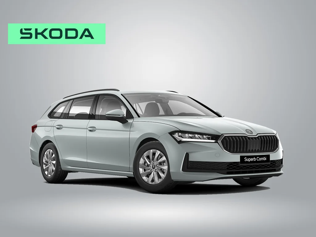 Skoda Superb ohne.jpg