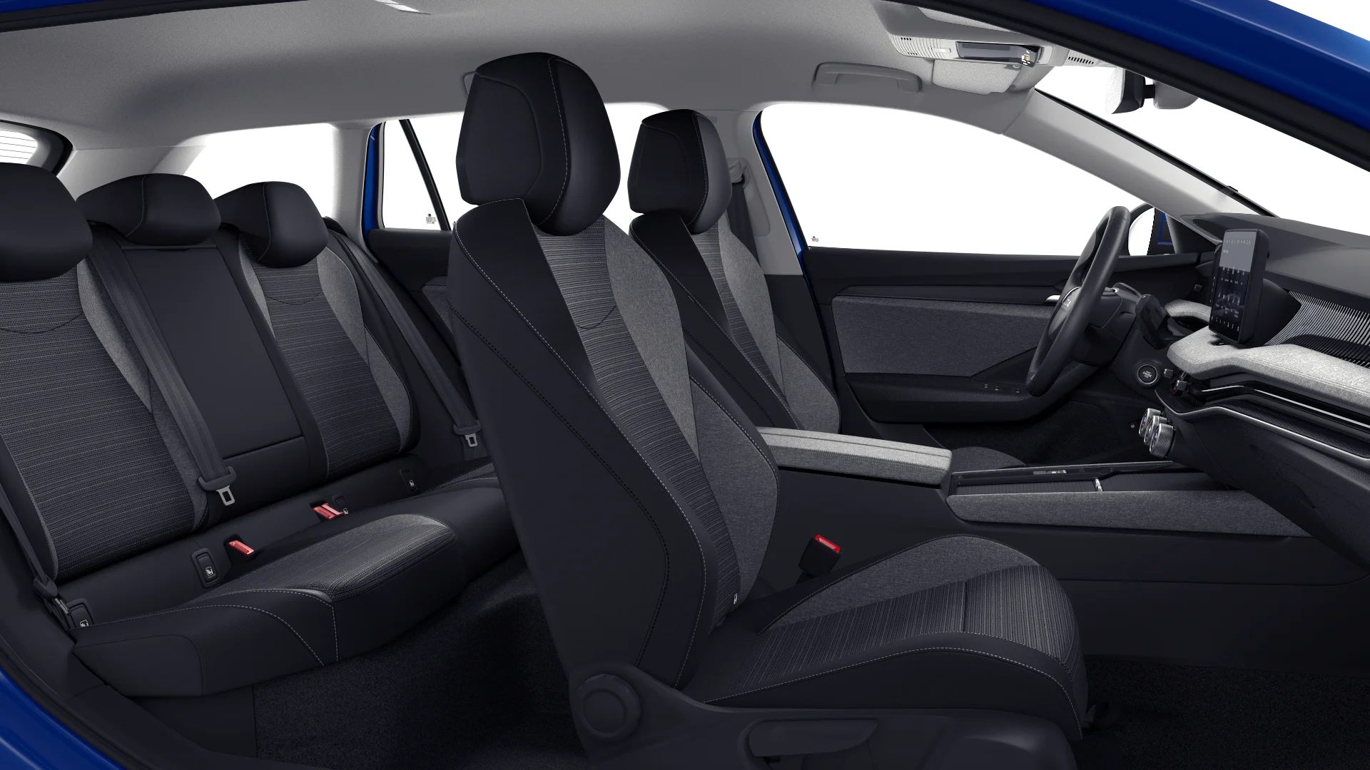 Skoda Superb Sitze.png