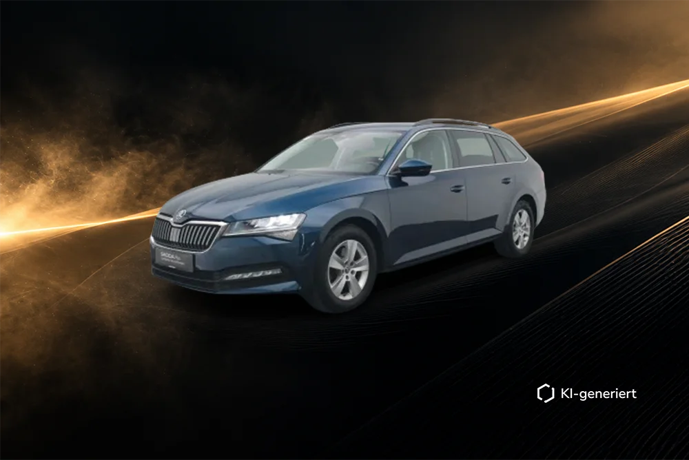skoda-superb-WUE38008-kachel.png