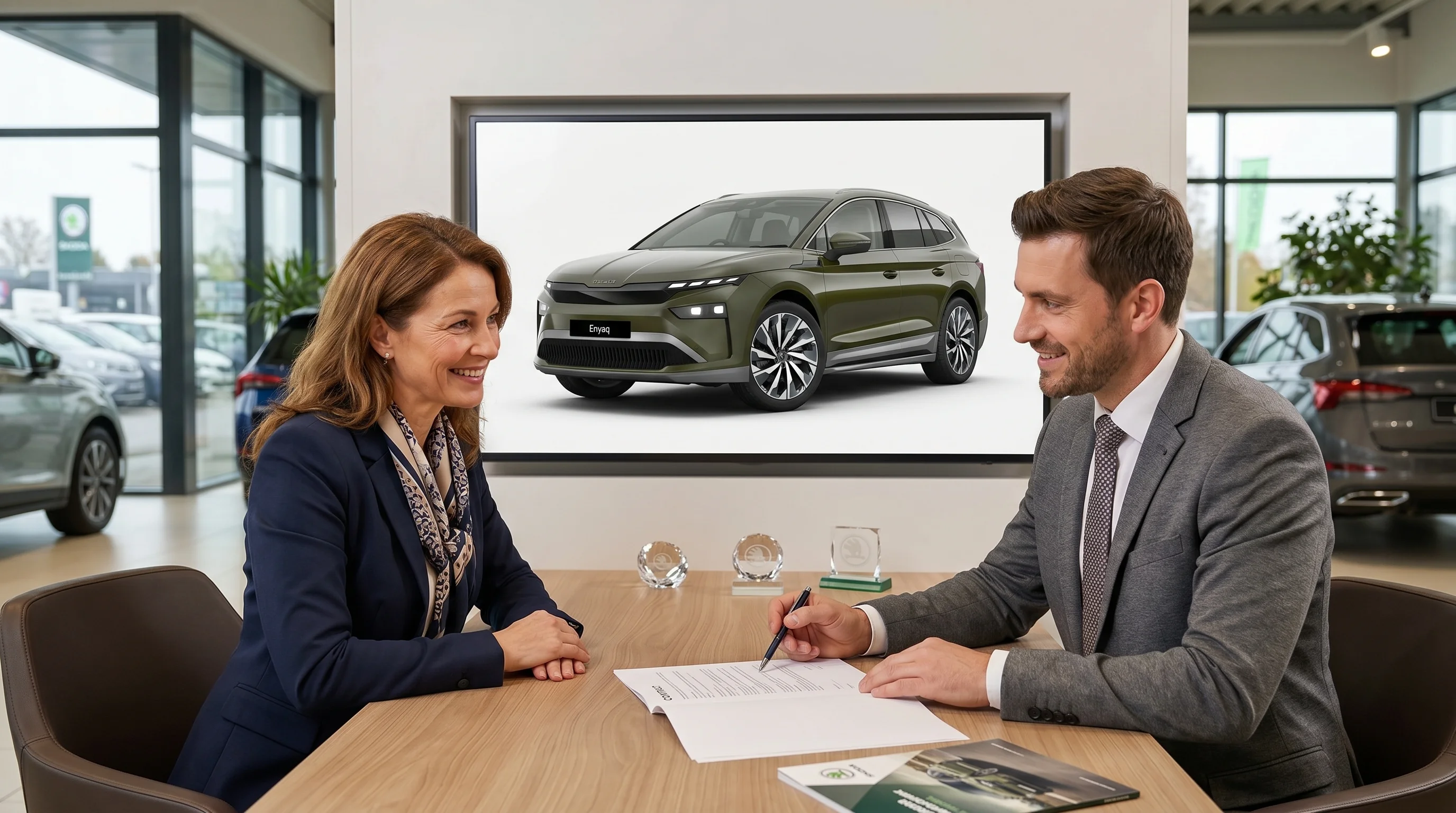 skoda-versicherung-2.jpeg