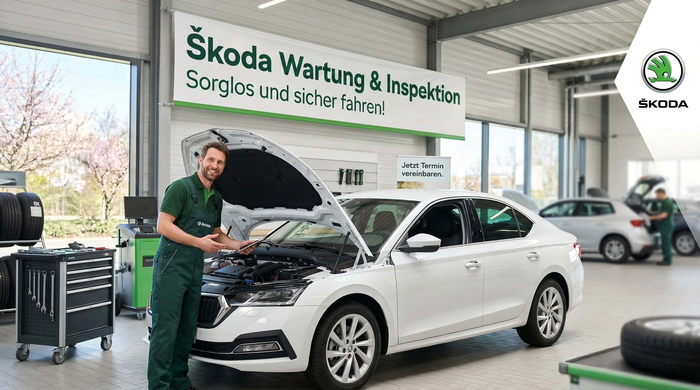 skoda-wartung.jpeg