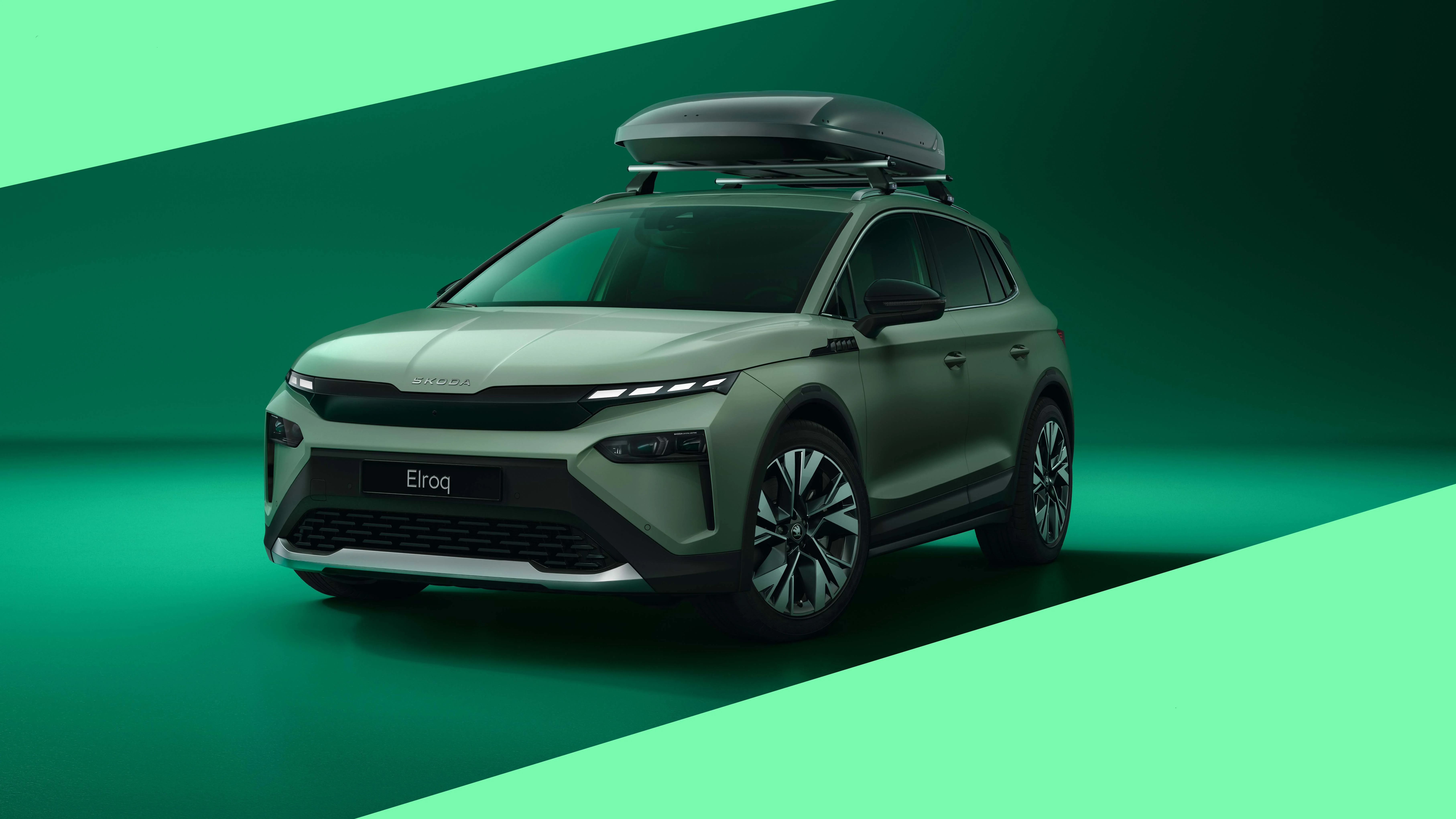 Skoda Zubehör Startkachel.jpg