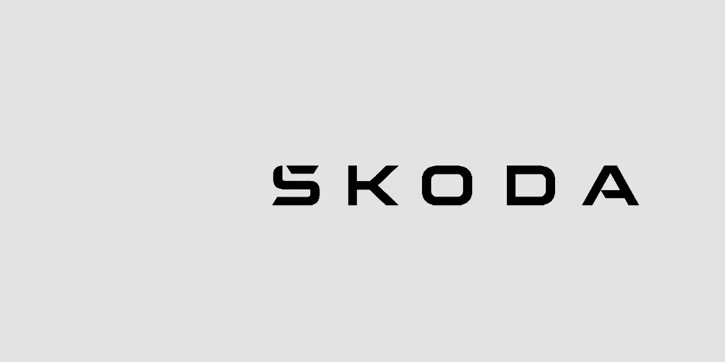 Skoda1.png