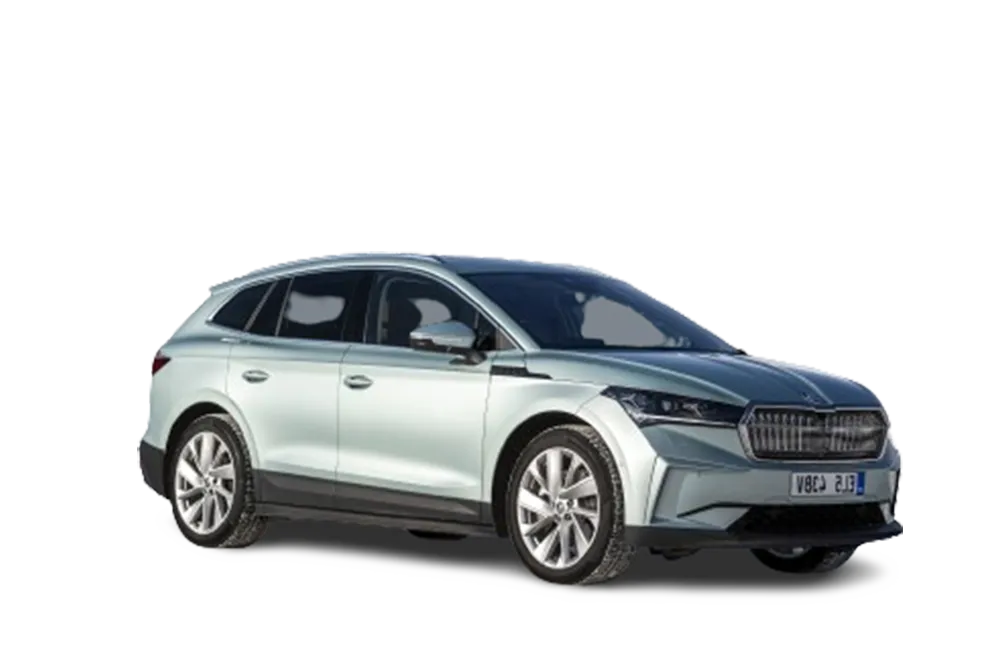 Skoda_Enyaq.png