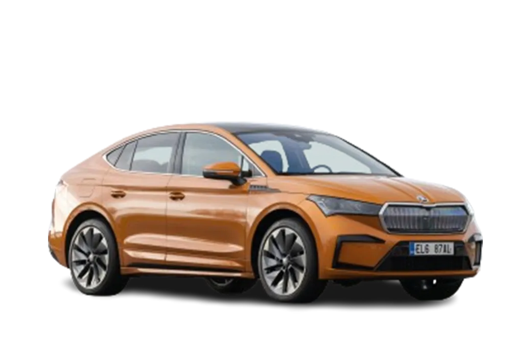 Skoda_Enyaq_Coupe.png