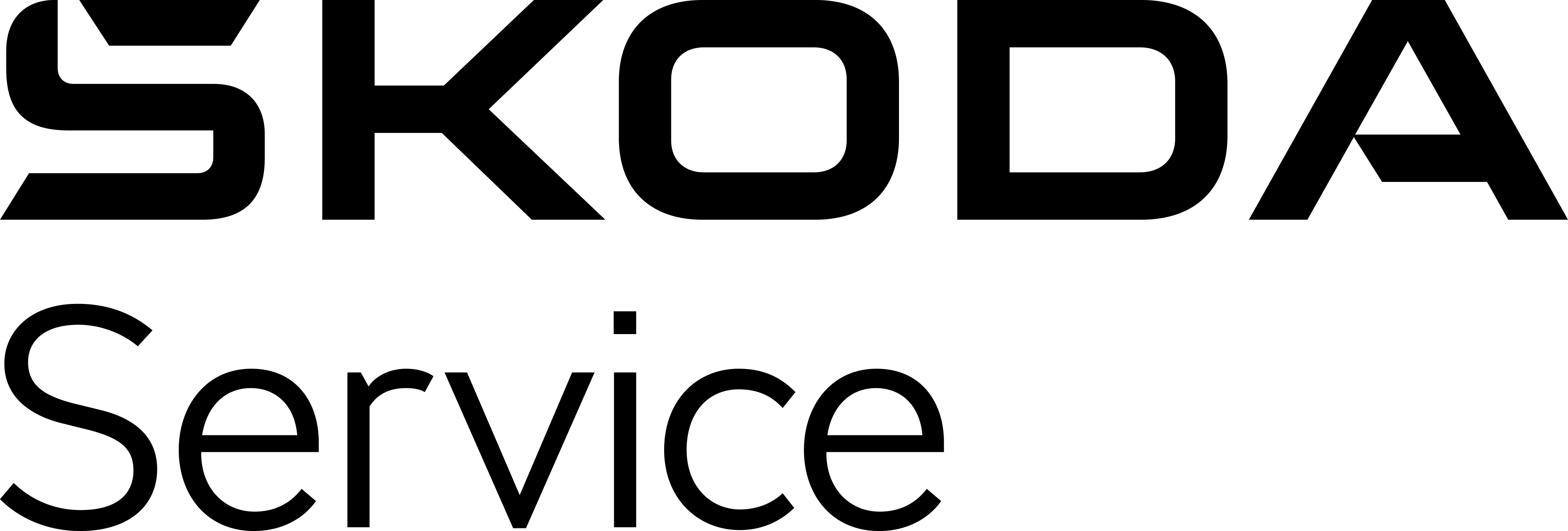 Skoda_Service_vertical_RGB_Black.png