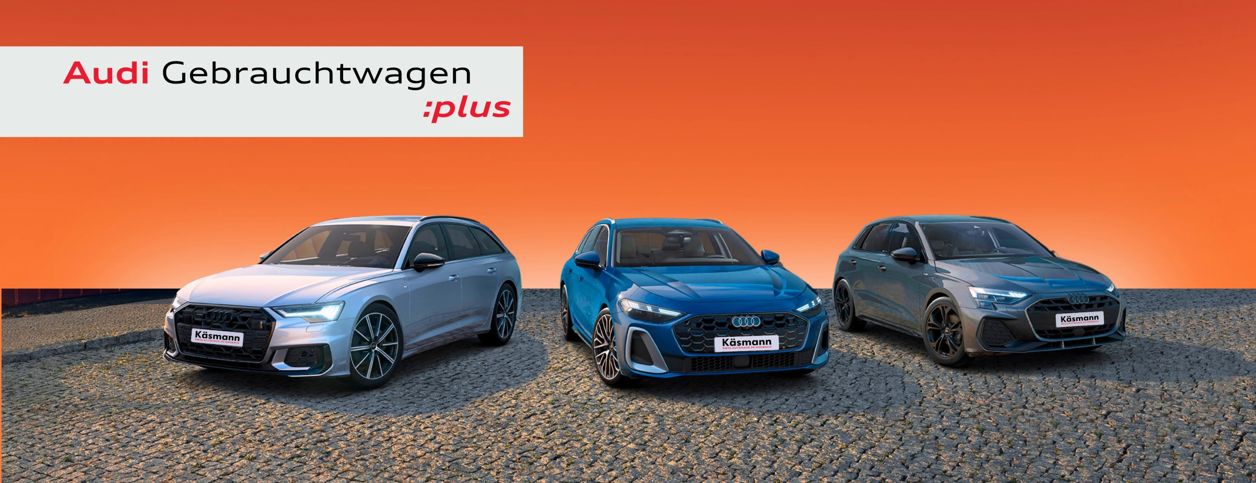 Slider GW Herbstleasing.jpg
