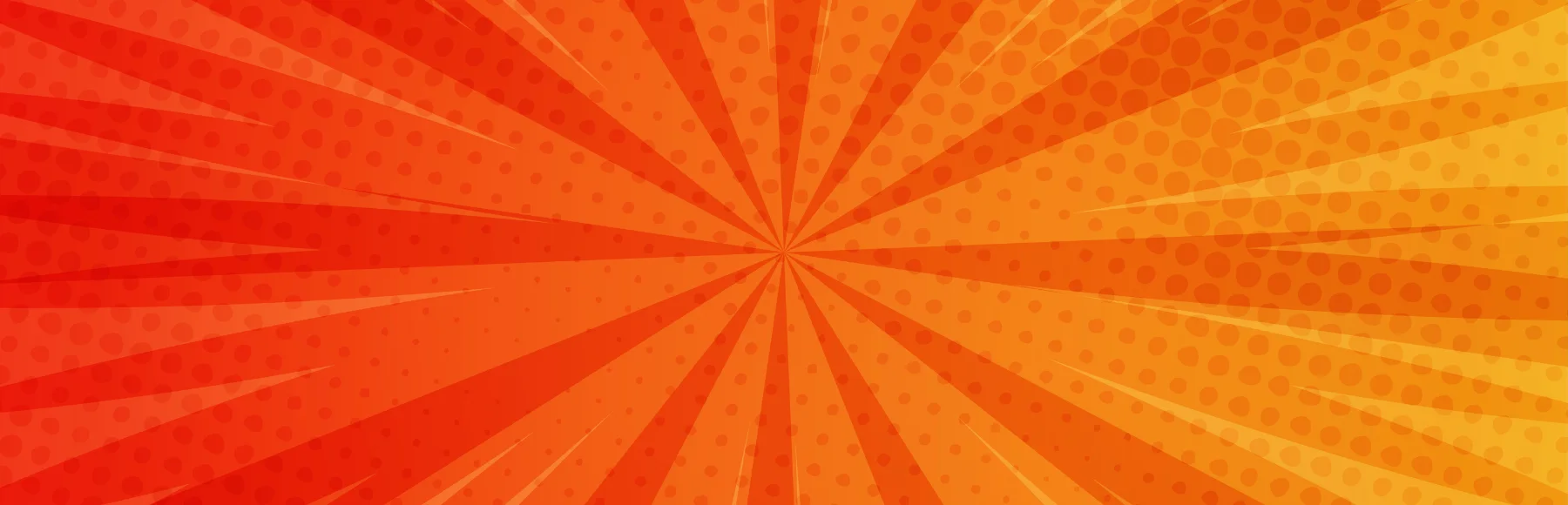 Slider Website (1).png