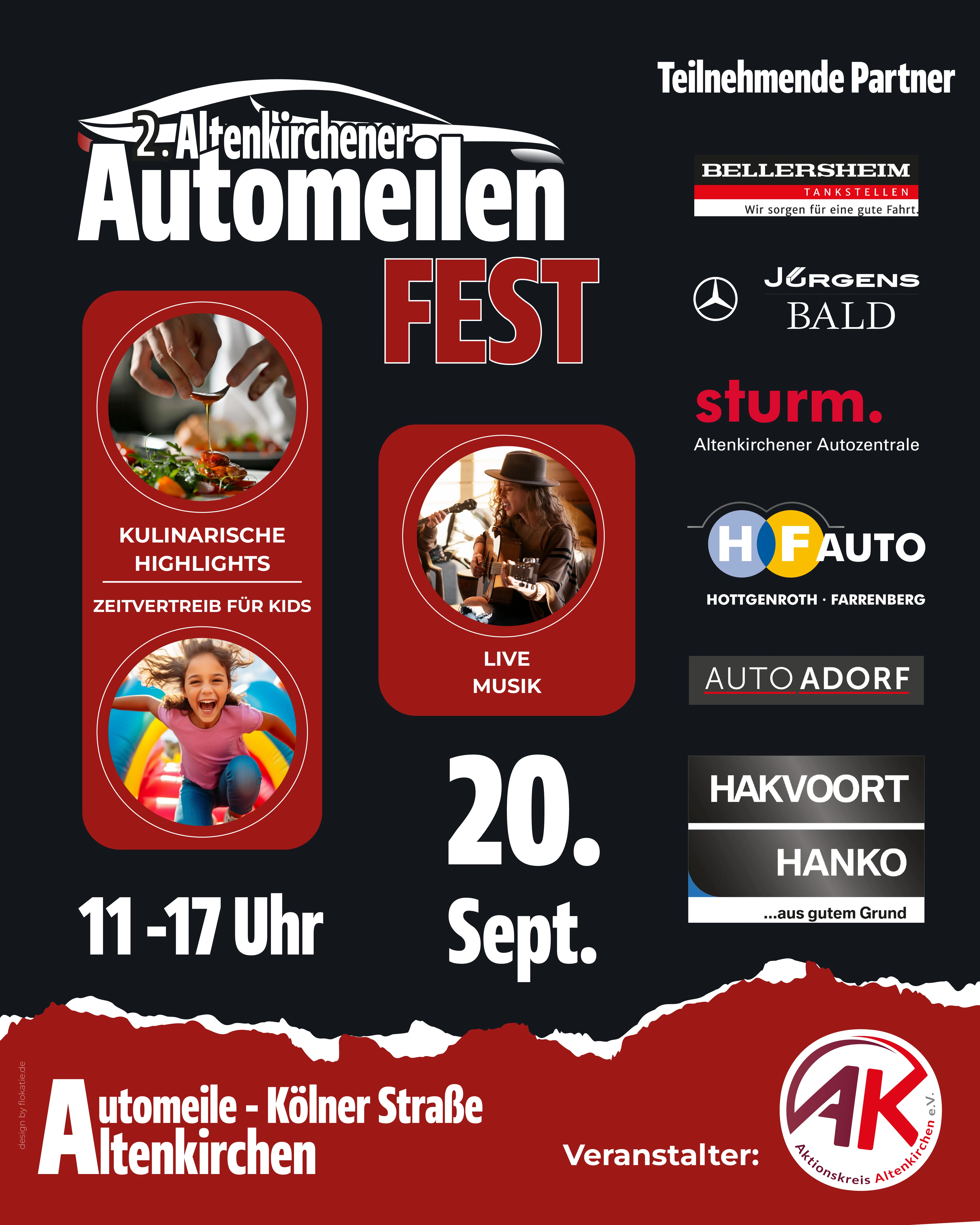 Social Media_4-5_Automeile Altenkirchen 2026_JPEG.jpg