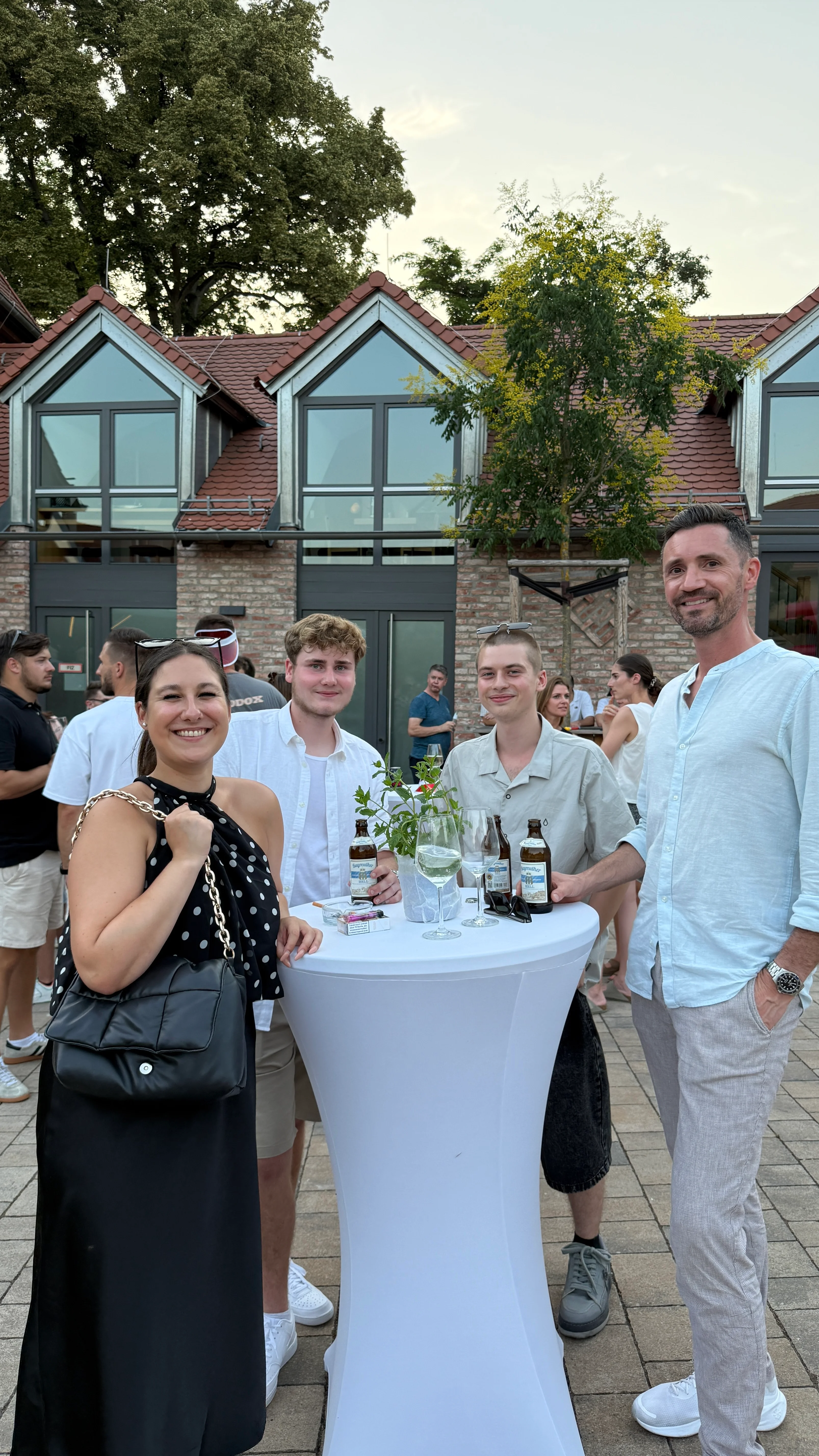 sommerfest-2026-01