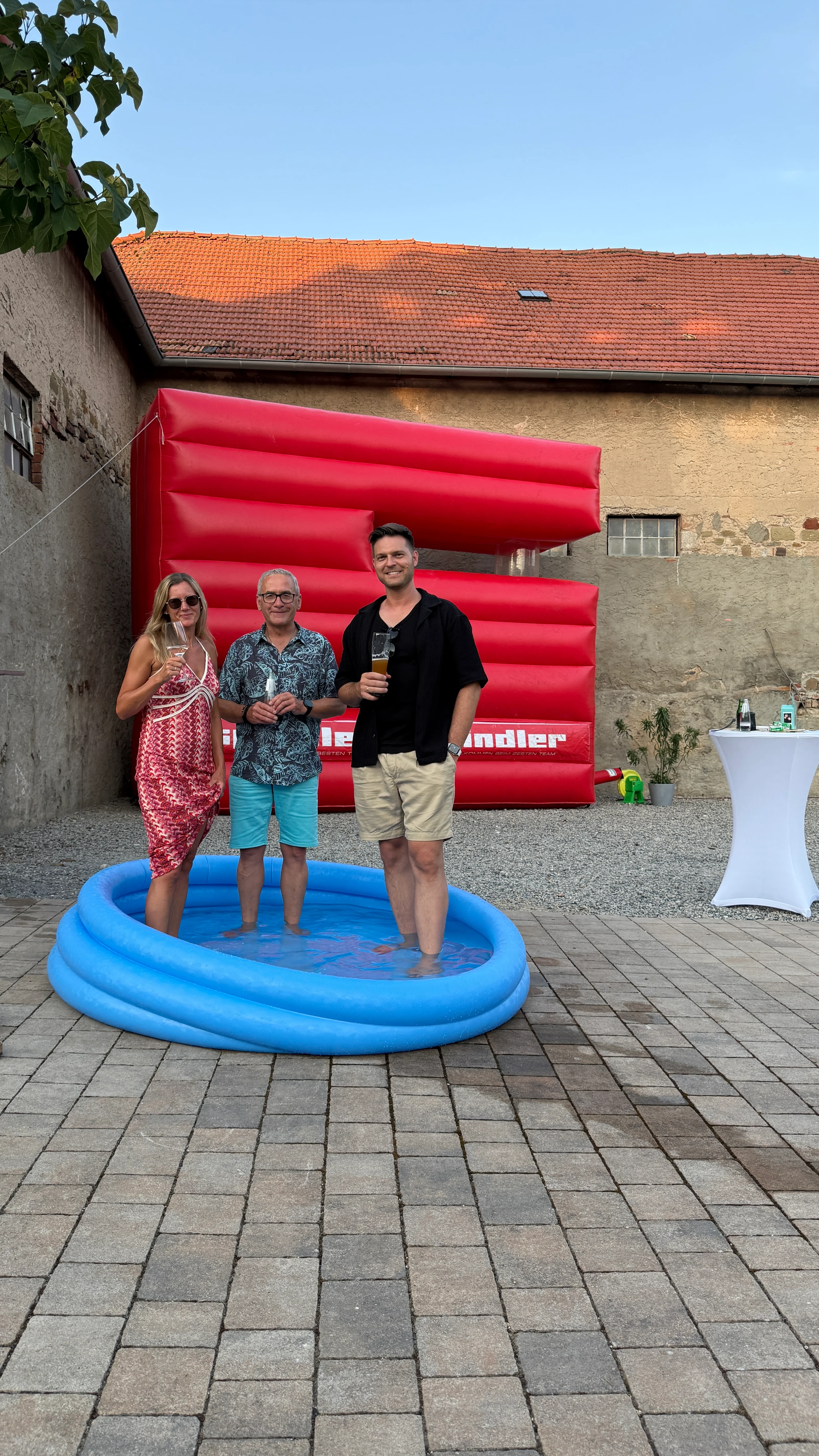 sommerfest-2026-02