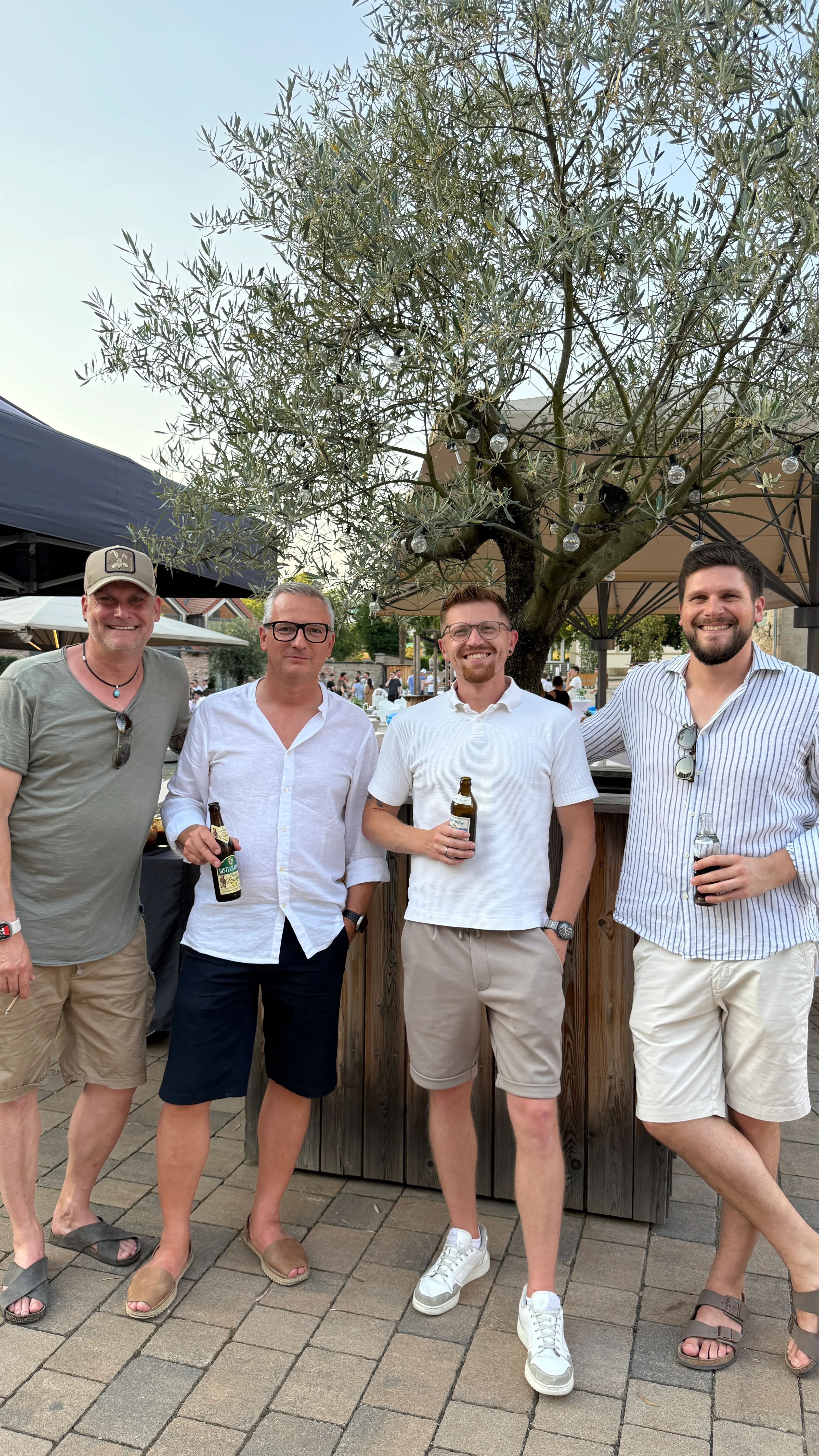sommerfest-2026-04