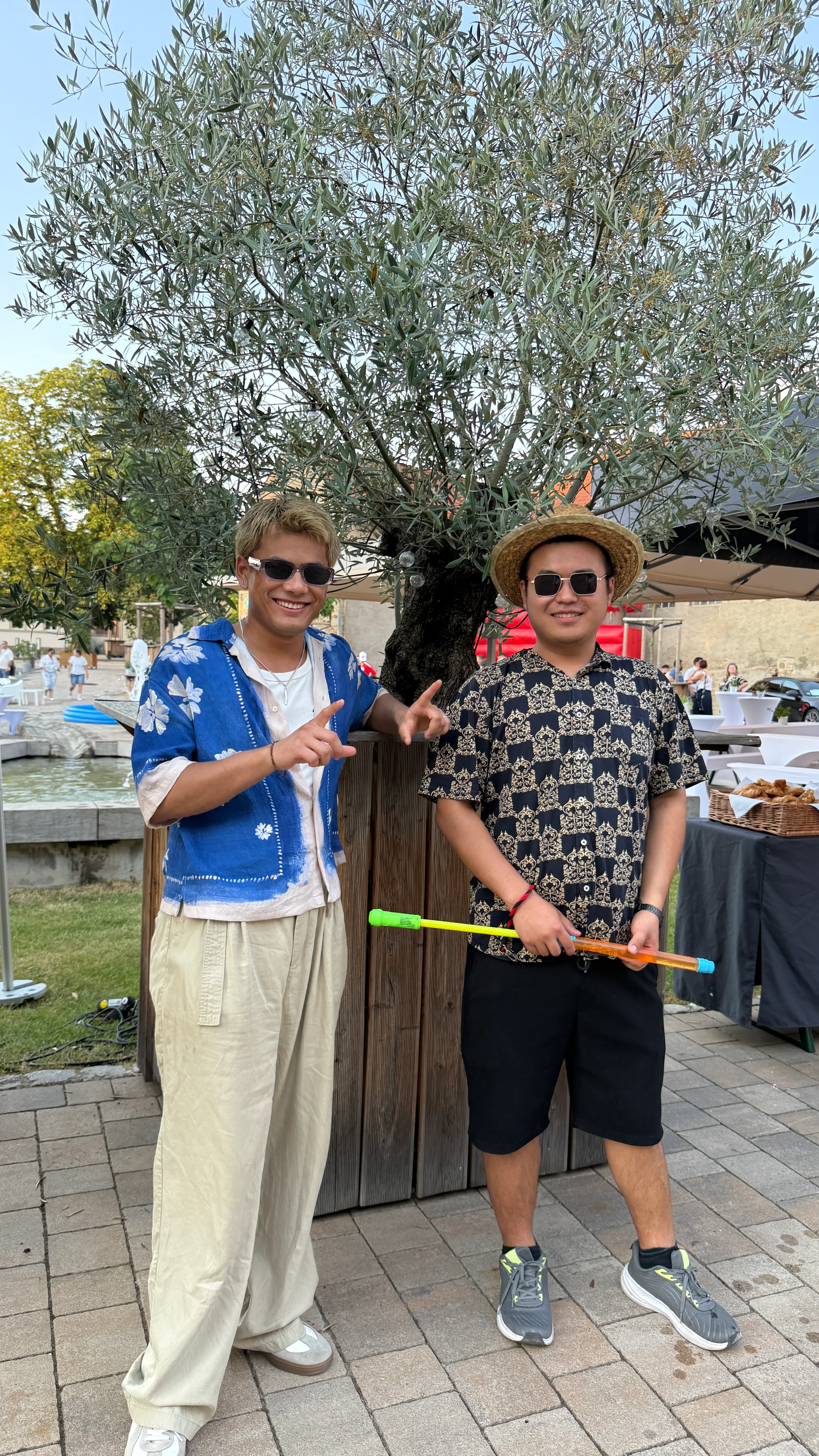 sommerfest-2026-05