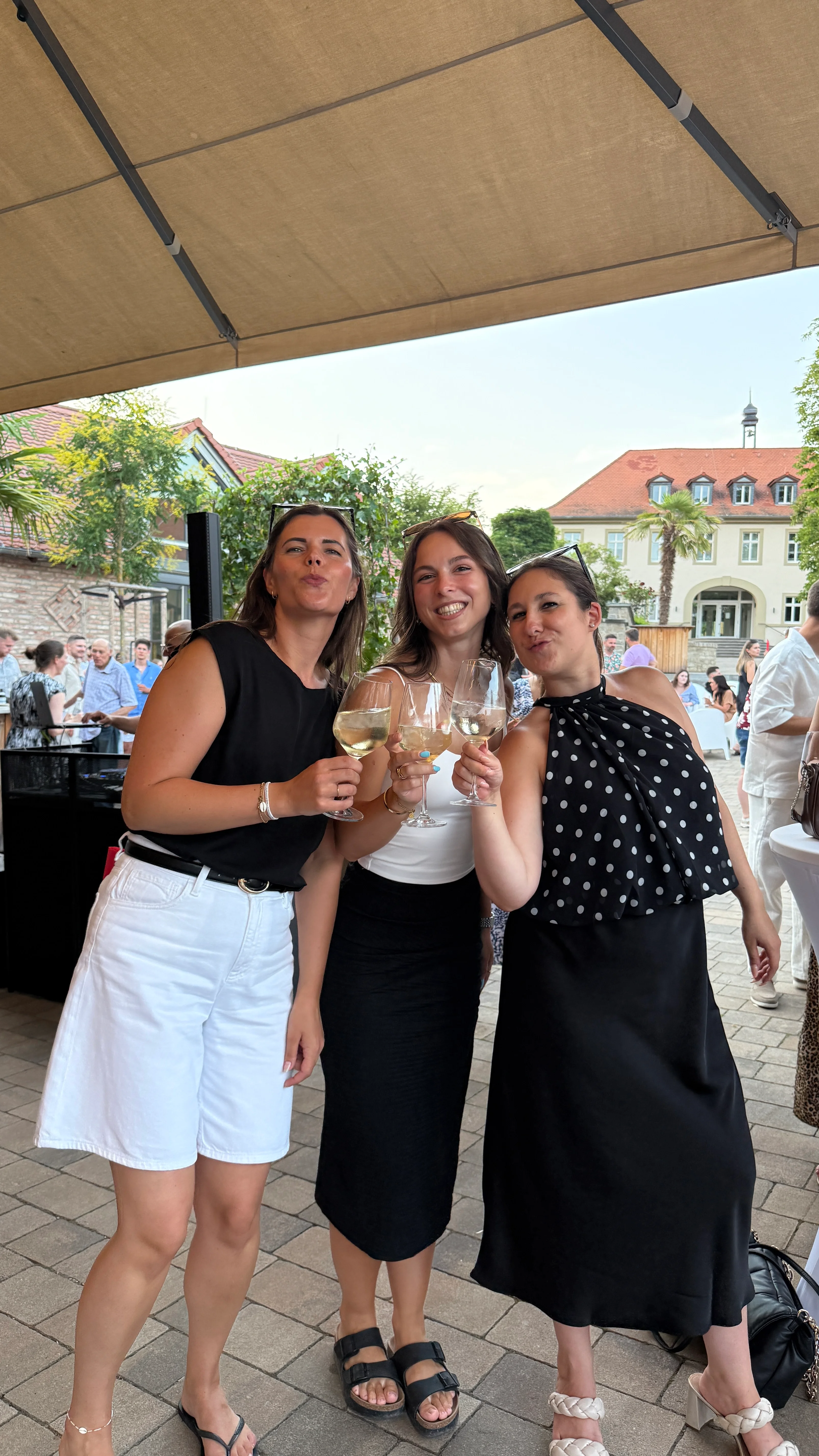 sommerfest-2026-06