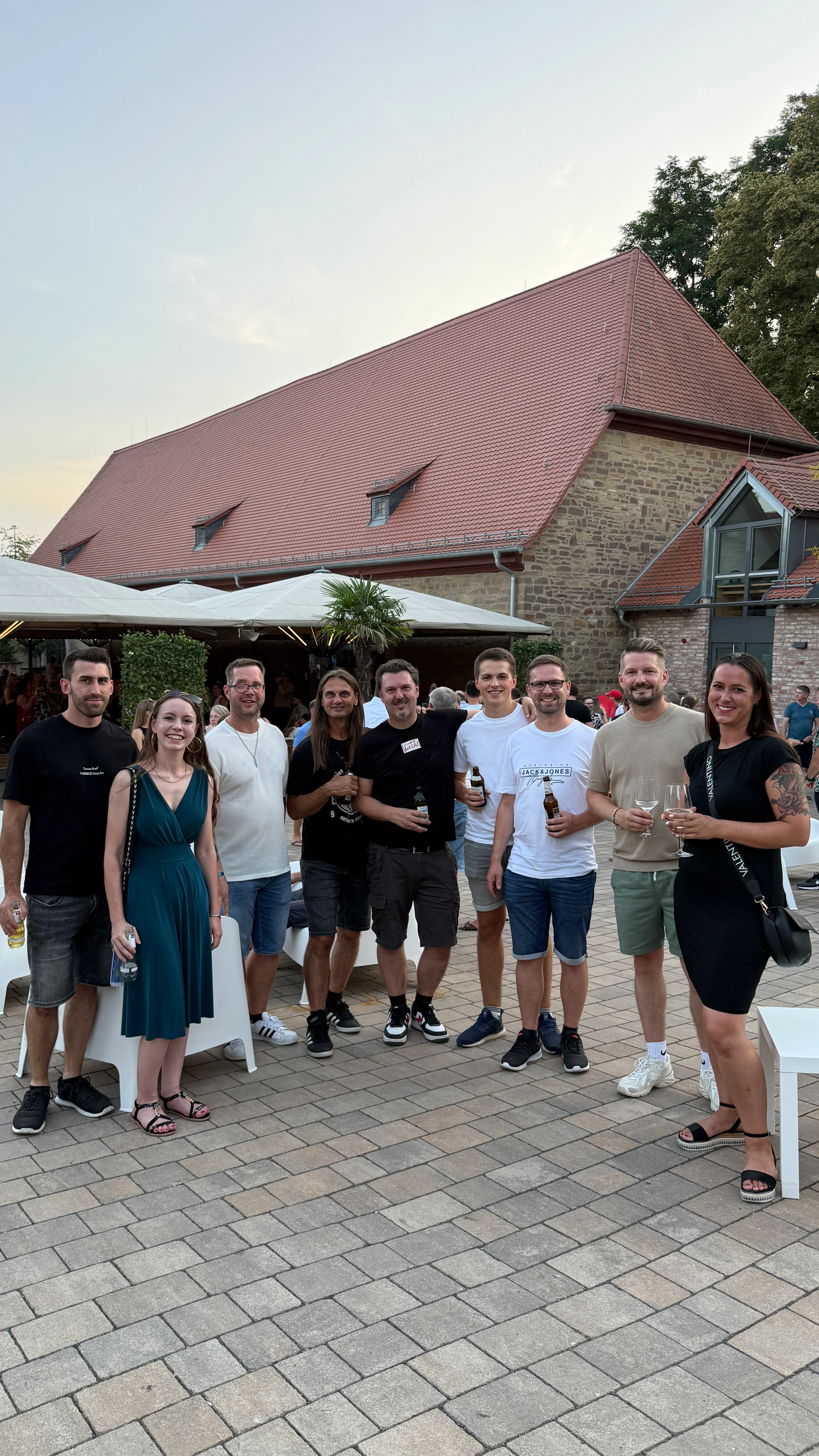 sommerfest-2026-07
