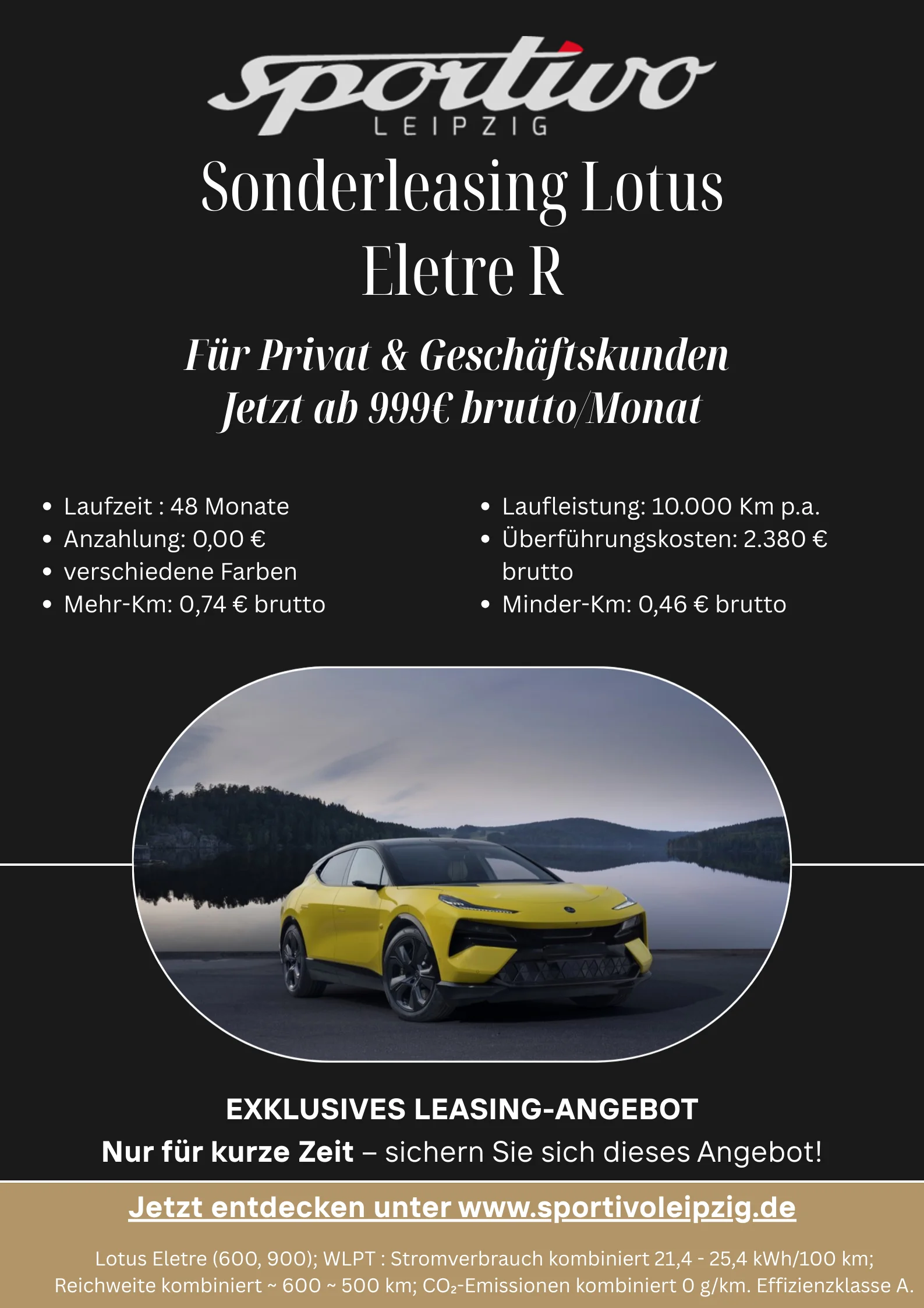 Sonderleasing Lotus Eletre R.png