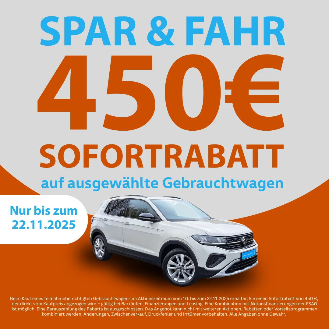 Spar & Fahr Aktion 1_1 Format.png