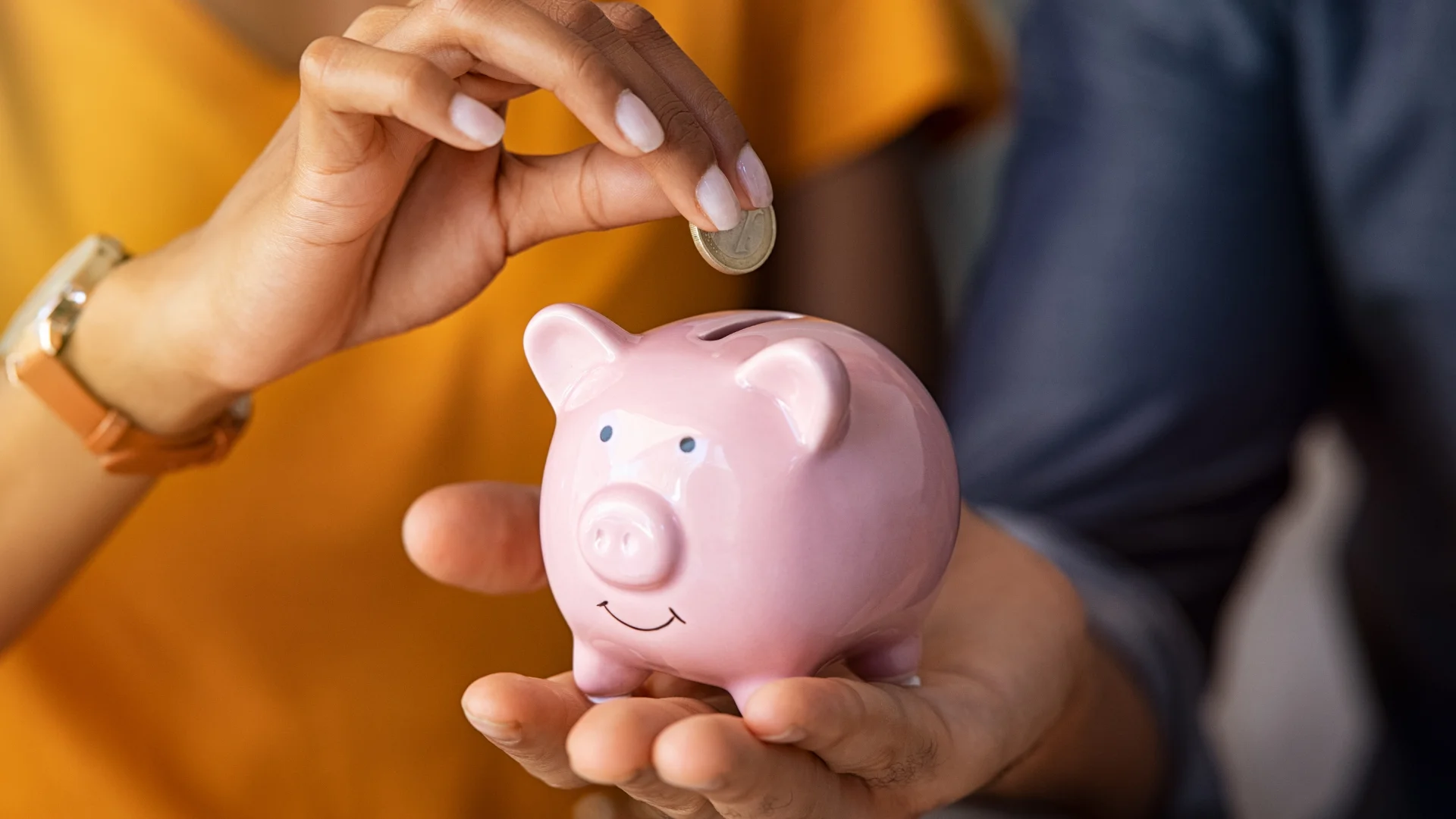 Leasing oder Kauf.png