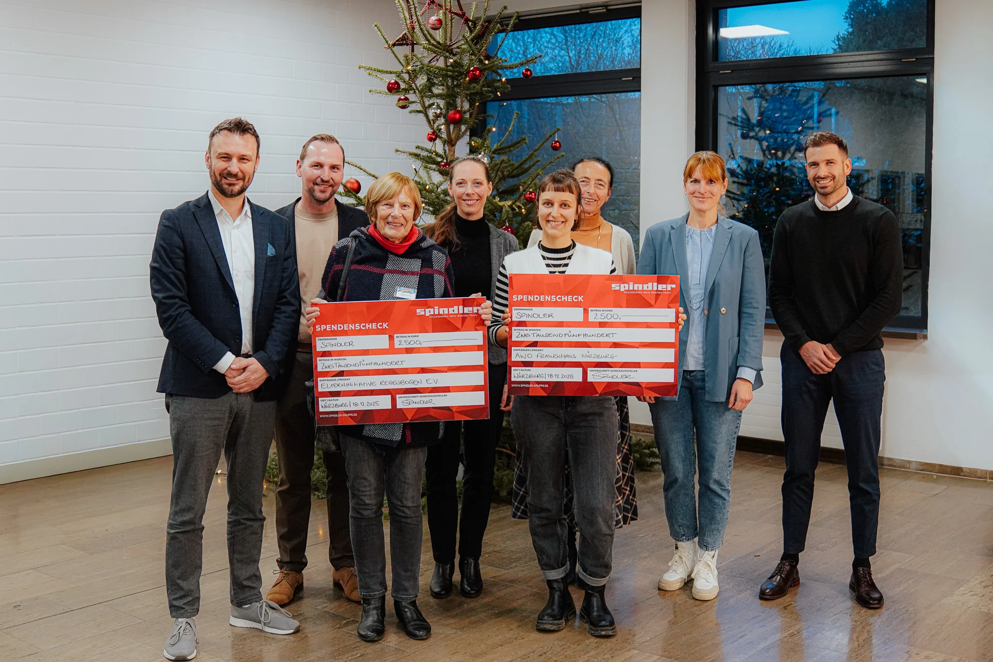spendenuebergabe_2026