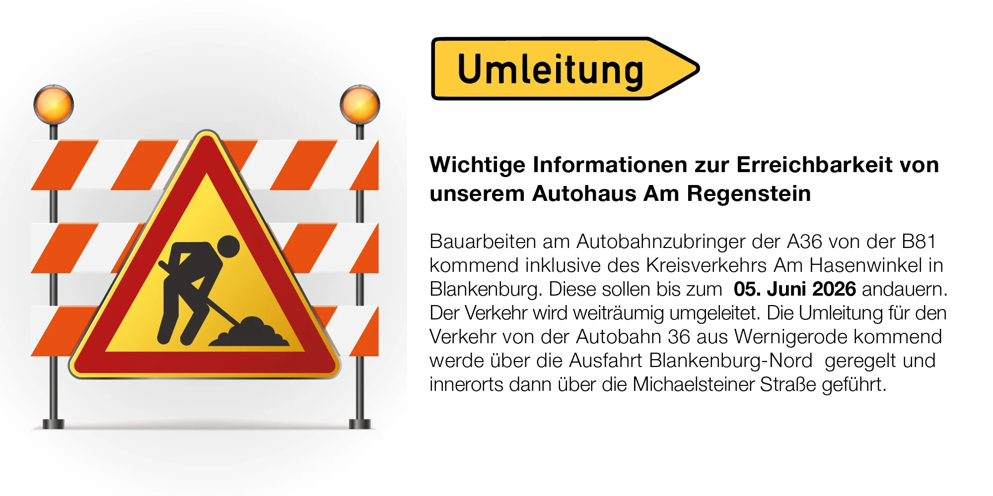 Sperrung großer (2).jpg