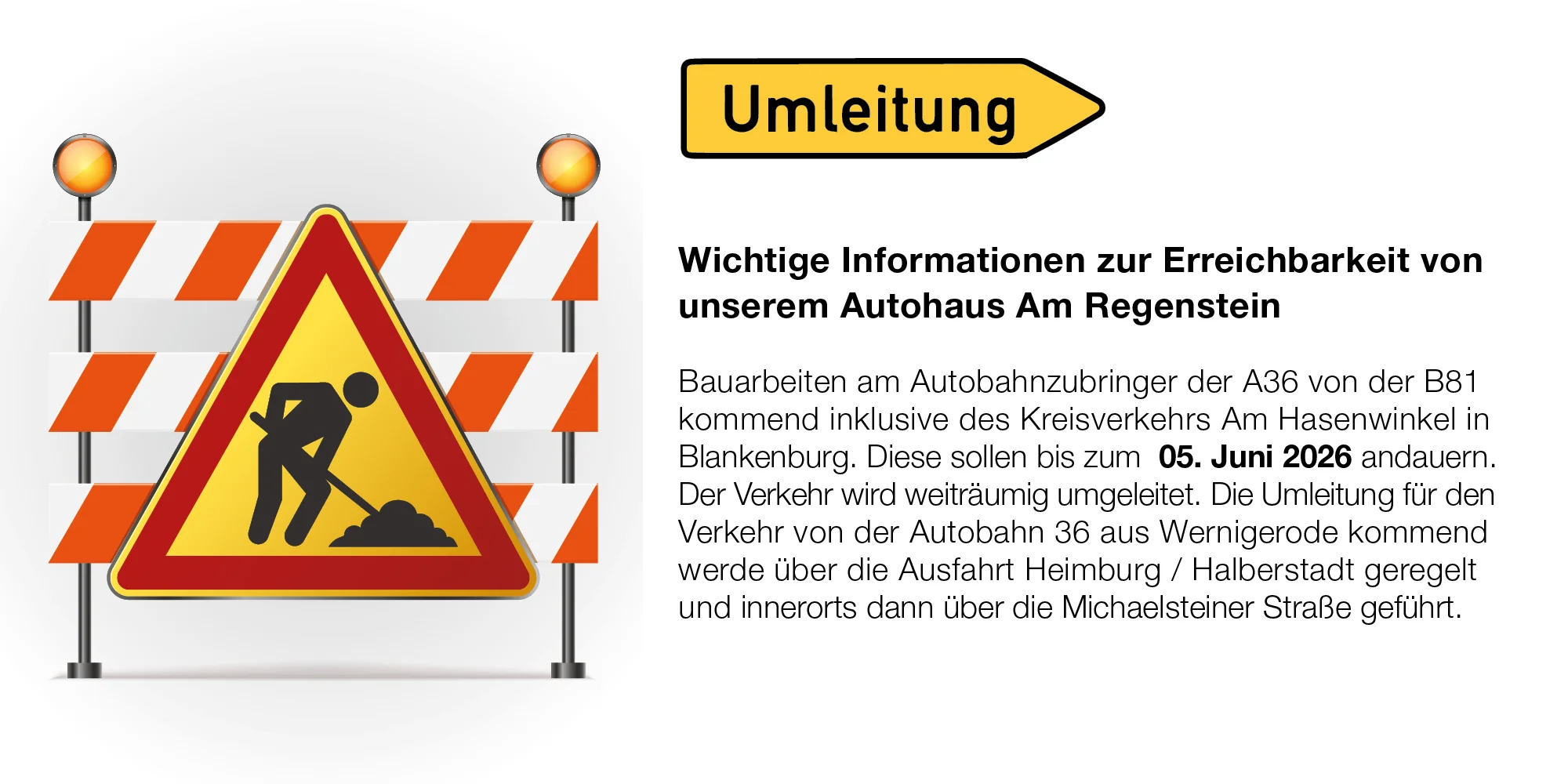 Sperrung großer (2).jpg