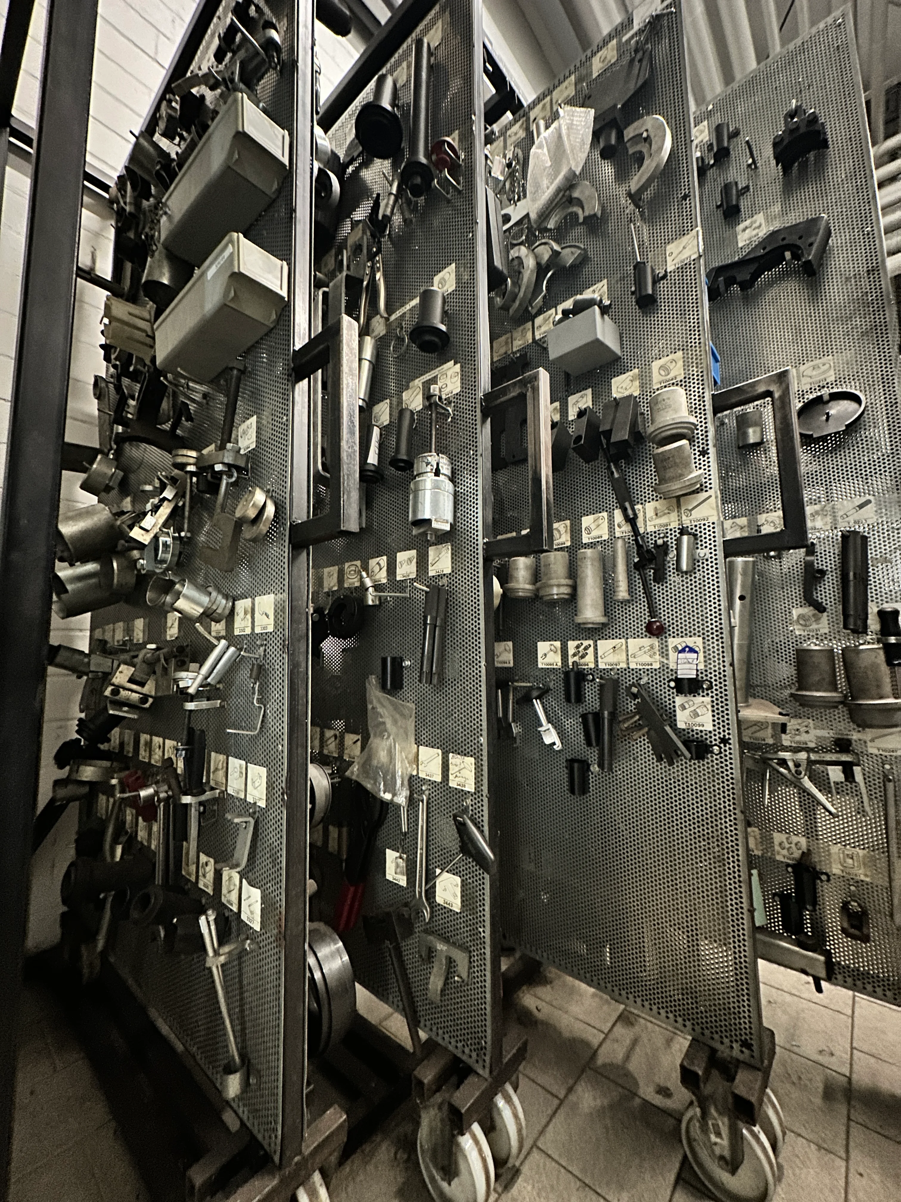 Spezialwerkzeug (3).JPG