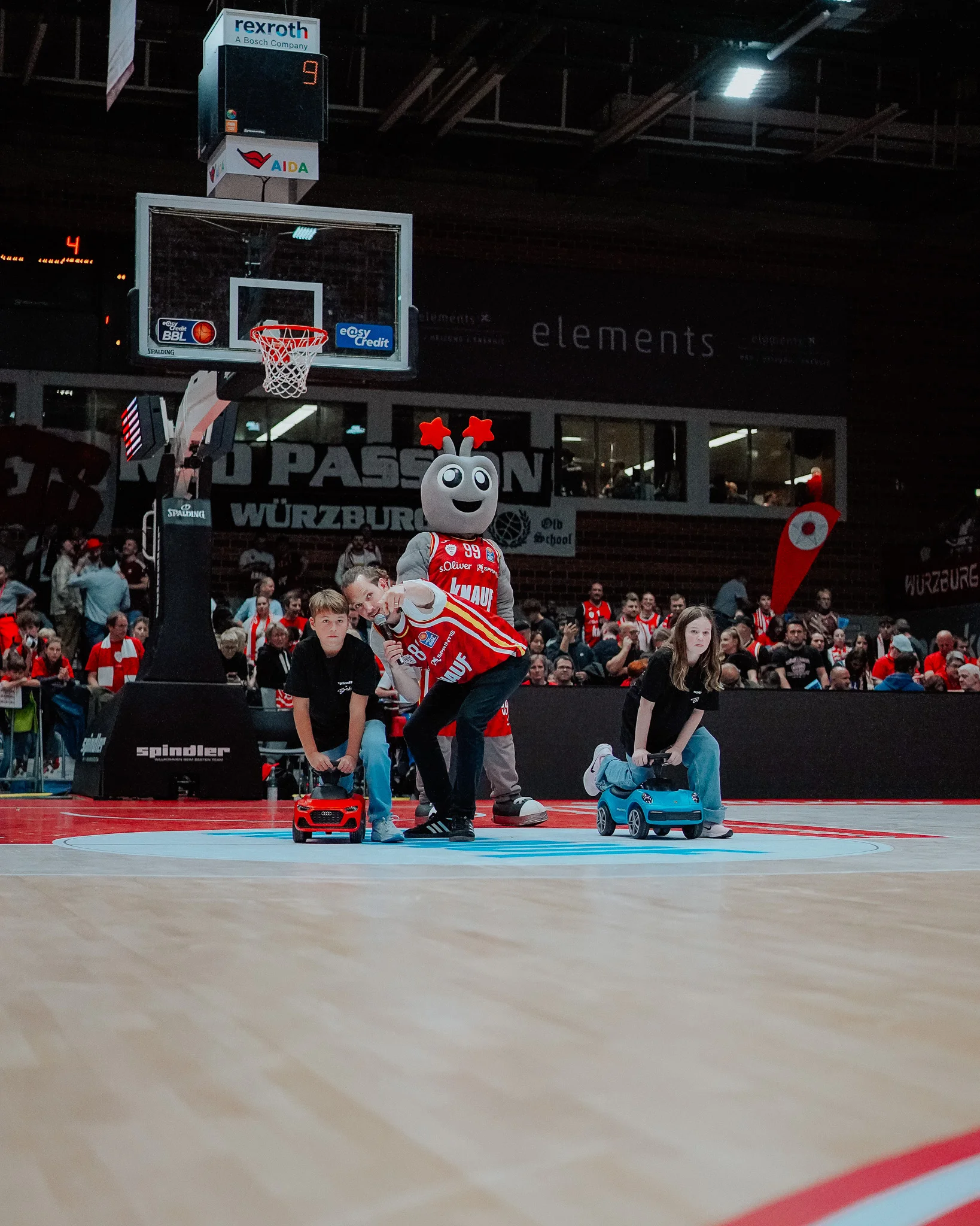 spieltagspraesentation-baskets-spindler-2025