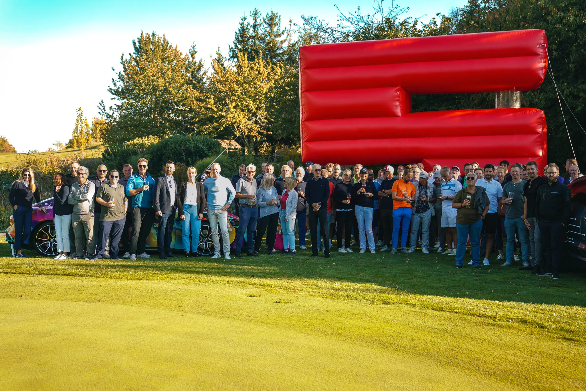 Spindler_Golfcup_Gruppenfoto_2023