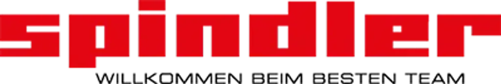 spindler-logo-dark.webp