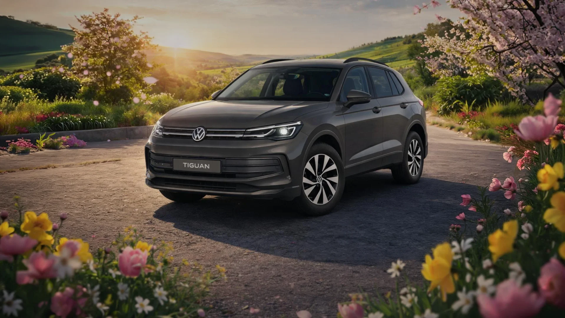 spring-tiguan-header.png
